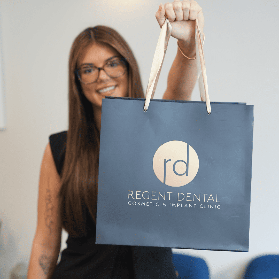 Boutique Vs Enlighten Whitening: What Is The Difference?